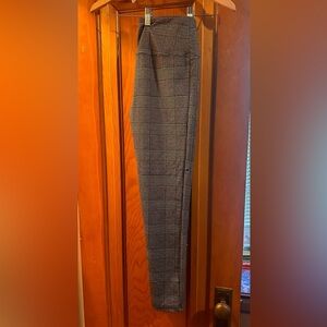 Alexander Jordan Dress pants